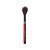 Pincel Para Blush E Iluminador Brown Line 38 - Klass Vough - Imagem 1